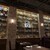 TOKYO Whisky Library - ドリンク写真: