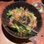 お茶づけバーZUZU - 料理写真:
