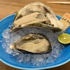 うどん屋 げんき