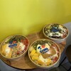 Chura Bowl