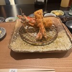 subin - 