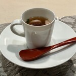 加藤牛肉店 小川のうに - 