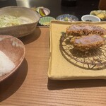 subin - 