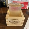 三代目安兵衛 - 