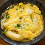 長三 - 