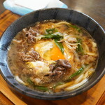 長三 - 料理写真: