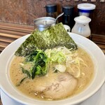 仙台っ子 - 料理写真:仙台っ子