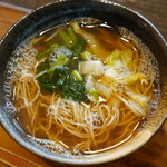 長三 - 