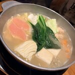 橙 - 
