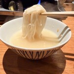橙 - 