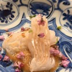 鮨 おおが - 