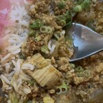 spice & Indian curry カリクロ - 