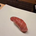 鮨 おおが - 