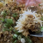 spice & Indian curry カリクロ - 