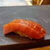 鮨まつ井 - 