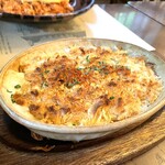 明治の館 - 