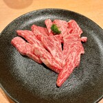 焼肉問屋 牛蔵 - 