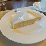 明治の館 - 