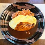 明治の館 - 