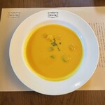 明治の館 - 