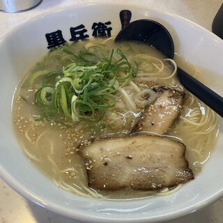 黒兵衛_0