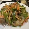上海縁 - 