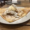 カフェ・マディ - 