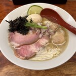 三馬路 - 