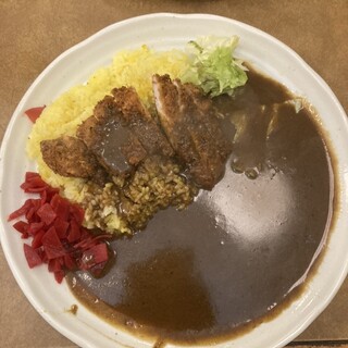 桃丘_0