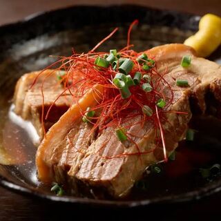 あぐーしゃぶしゃぶ炊き肉やま田 恩納村店