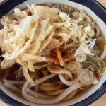 キッチン有明 - 
