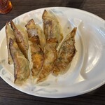 味伸 - 