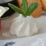 リゾートビュー大多喜 - 2015.3 