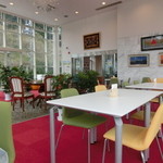 リゾートビュー大多喜 - 内観　2015.3 