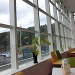 リゾートビュー大多喜 - 内観　2015.3 