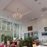 リゾートビュー大多喜 - 内観　2015.3 