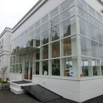 リゾートビュー大多喜 - 外観　2015.3 