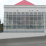 リゾートビュー大多喜 - 外観　2015.3 