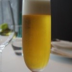 CROWN - キリン生ビール