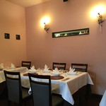 RISTORANTE REGA - 