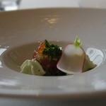 CROWN - アミューズブーシュ2