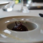 CROWN - アミューズブーシュ3