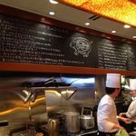 とんかつ マンジェ - 