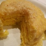 ベリー ファンシー - 