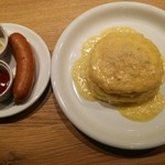 ベリー ファンシー - 