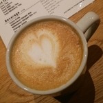 ベリー ファンシー - 