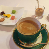 RISTORANTE REGA - 