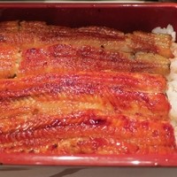 神泉いちのや - 弐段(5900円)