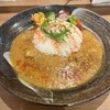 居酒屋 春日 - 料理写真: