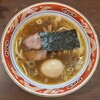 麺屋 はやしまる - 